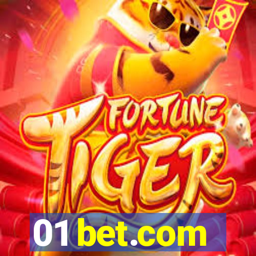 01 bet.com